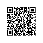 S-1206B25-M3T1G QRCode