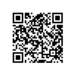 S-1206B26-M3T1G QRCode