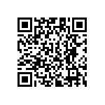 S-1206B28-U3T1U QRCode