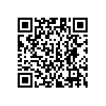 S-1206B30-M3T1G QRCode