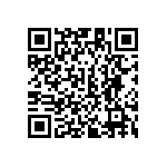 S-1206B30-U3T1U QRCode