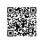 S-1206B31-U3T1G QRCode