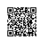 S-1206B32-M3T1G QRCode