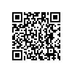 S-1206B34-I6T2U QRCode