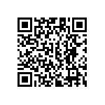 S-1206B36-U3T1G QRCode