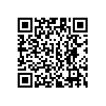 S-1206B37-U3T1U QRCode