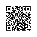 S-1206B39-M3T1G QRCode