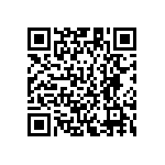 S-1206B40-I6T2U QRCode