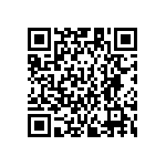 S-1206B41-M3T1G QRCode