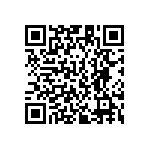 S-1206B42-U3T1G QRCode