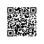 S-1206B45-U3T1U QRCode