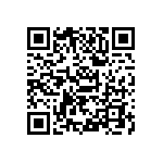 S-1206B46-I6T2U QRCode