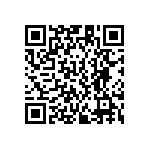 S-1206B46-M3T1G QRCode