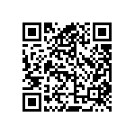 S-1206B46-M3T1U QRCode