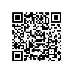 S-1206B47-M3T1G QRCode