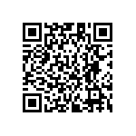 S-1206B48-M3T1U QRCode