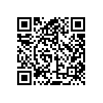 S-1206B49-M3T2U QRCode