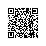 S-1206B50-M3T1U QRCode