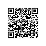 S-1206B52-I6T2U QRCode