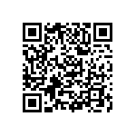 S-1206B52-U3T1G QRCode