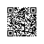 S-1206B52-U3T1U QRCode