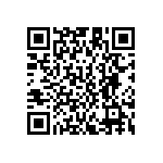 S-1212B55-M5T1U QRCode