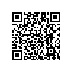 S-1212B80-M5T1U QRCode