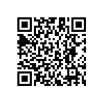 S-1212BC0-M5T1U QRCode