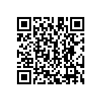 S-1312A11-A4T1U3 QRCode