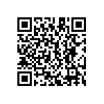 S-1312A14-A4T1U3 QRCode