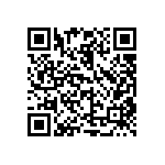 S-1312A16-A4T1U3 QRCode