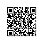 S-1312A17-A4T1U3 QRCode