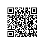 S-1312A1C-A4T1U3 QRCode