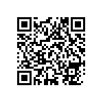 S-1312A1J-A4T1U3 QRCode