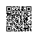 S-1312A23-A4T1U3 QRCode