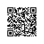 S-1312A25-A4T1U3 QRCode