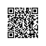 S-1312A26-A4T1U3 QRCode