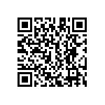 S-1312A27-A4T1U3 QRCode