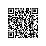 S-1312A27-M5T1U3 QRCode