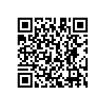 S-1312A28-A4T2U3 QRCode