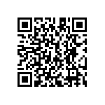 S-1312A29-A4T2U3 QRCode