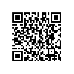 S-1312A29-M5T1U3 QRCode