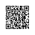 S-1312A30-A4T2U3 QRCode