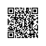 S-1312A31-A4T1U3 QRCode