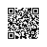 S-1312A32-M5T1U3 QRCode