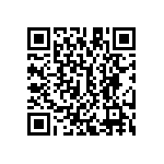 S-1312A34-A4T2U3 QRCode