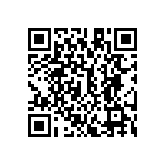 S-1312A34-M5T1U3 QRCode