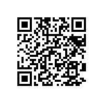 S-1312B10-A4T1U3 QRCode