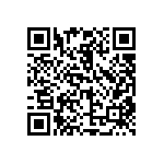 S-1312B10-M5T1U3 QRCode