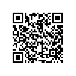 S-1312B11-A4T2U3 QRCode